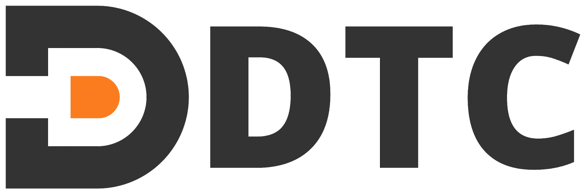 DTCMA